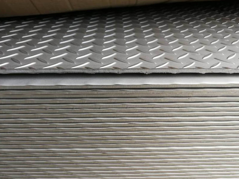 310S ���P䓻��y��